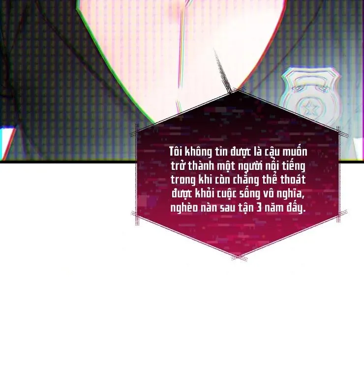 Làm tình trực tuyến Chapter 1 Trang 50