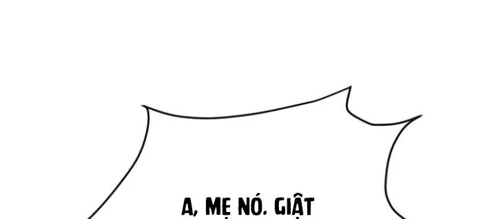 Làm tình trực tuyến Chapter 1 Trang 61