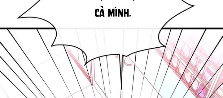 Làm tình trực tuyến Chapter 1 Trang 62