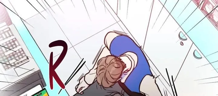 Làm tình trực tuyến Chapter 1 Trang 63