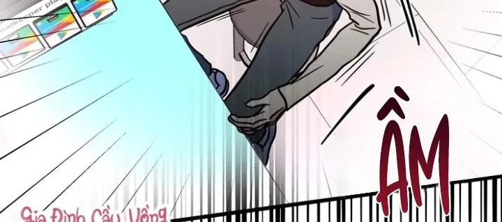 Làm tình trực tuyến Chapter 1 Trang 64