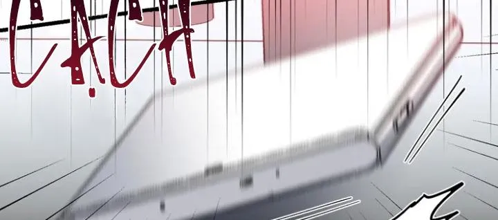 Làm tình trực tuyến Chapter 1 Trang 66