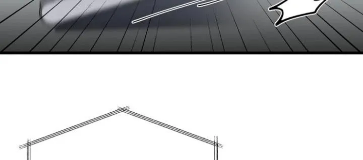 Làm tình trực tuyến Chapter 1 Trang 67