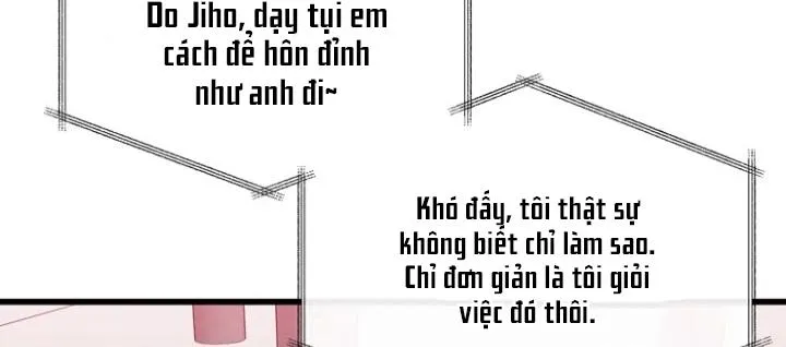 Làm tình trực tuyến Chapter 1 Trang 68