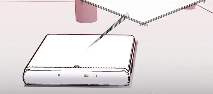 Làm tình trực tuyến Chapter 1 Trang 69