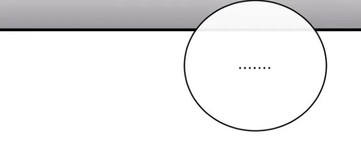 Làm tình trực tuyến Chapter 1 Trang 70