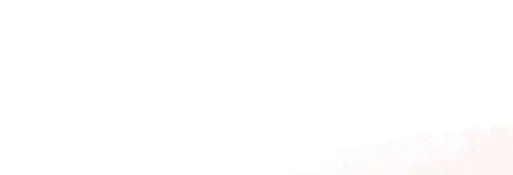 Làm tình trực tuyến Chapter 1 Trang 71