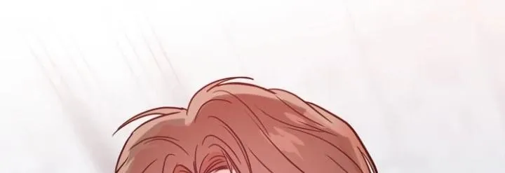 Làm tình trực tuyến Chapter 1 Trang 72