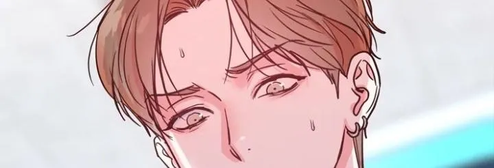 Làm tình trực tuyến Chapter 1 Trang 73