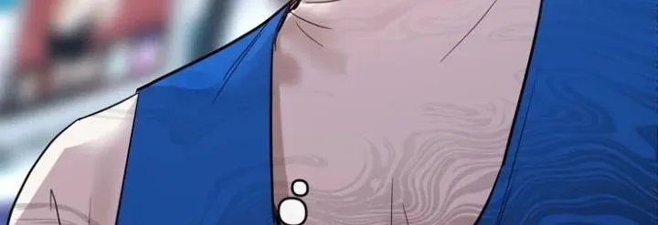 Làm tình trực tuyến Chapter 1 Trang 75