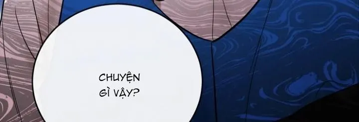 Làm tình trực tuyến Chapter 1 Trang 76