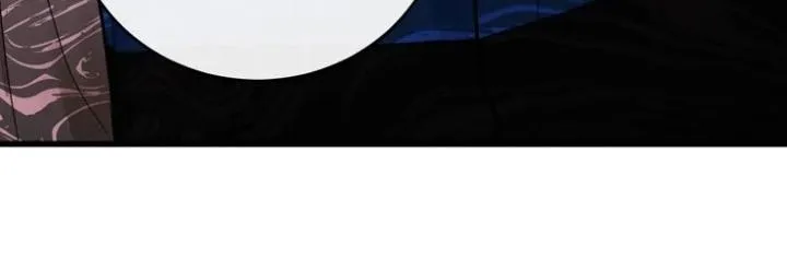 Làm tình trực tuyến Chapter 1 Trang 77