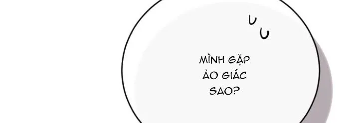 Làm tình trực tuyến Chapter 1 Trang 79