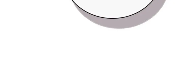 Làm tình trực tuyến Chapter 1 Trang 80