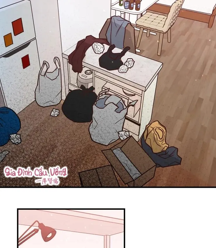 Làm tình trực tuyến Chapter 1 Trang 82