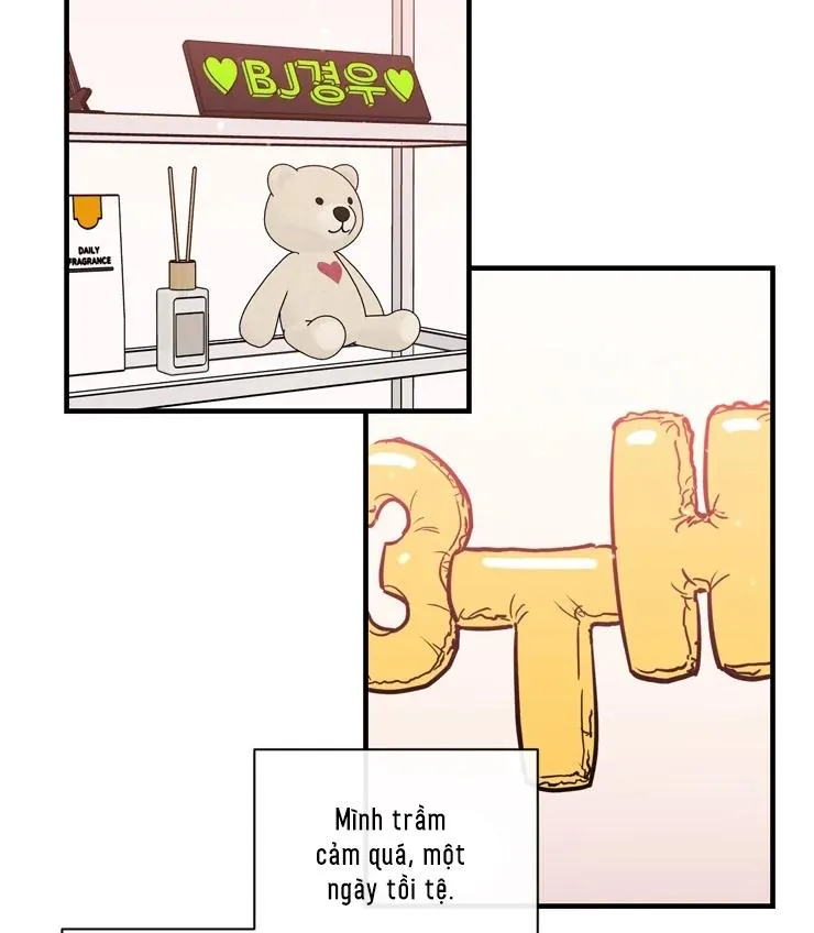 Làm tình trực tuyến Chapter 1 Trang 83