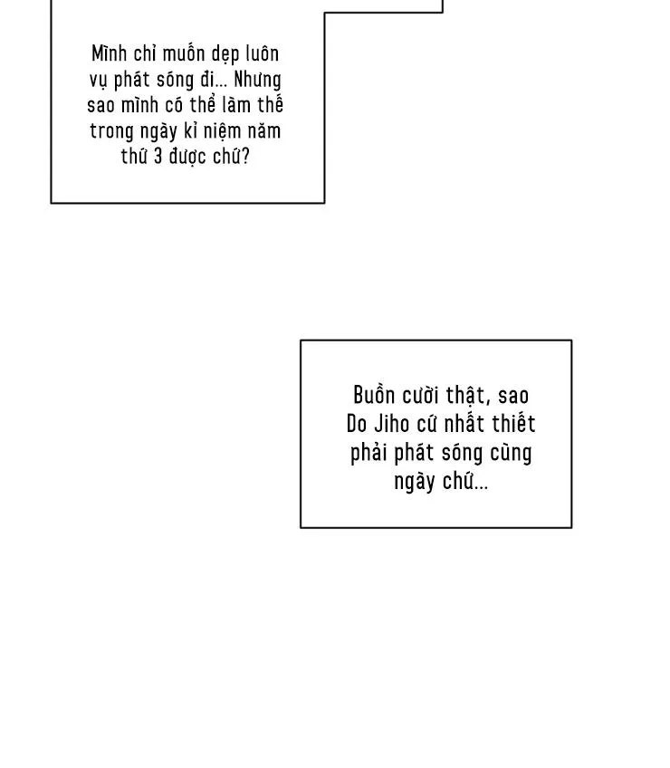 Làm tình trực tuyến Chapter 1 Trang 84