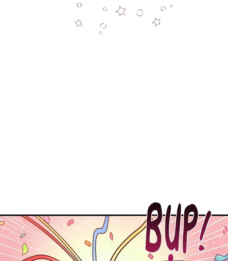 Làm tình trực tuyến Chapter 1 Trang 86