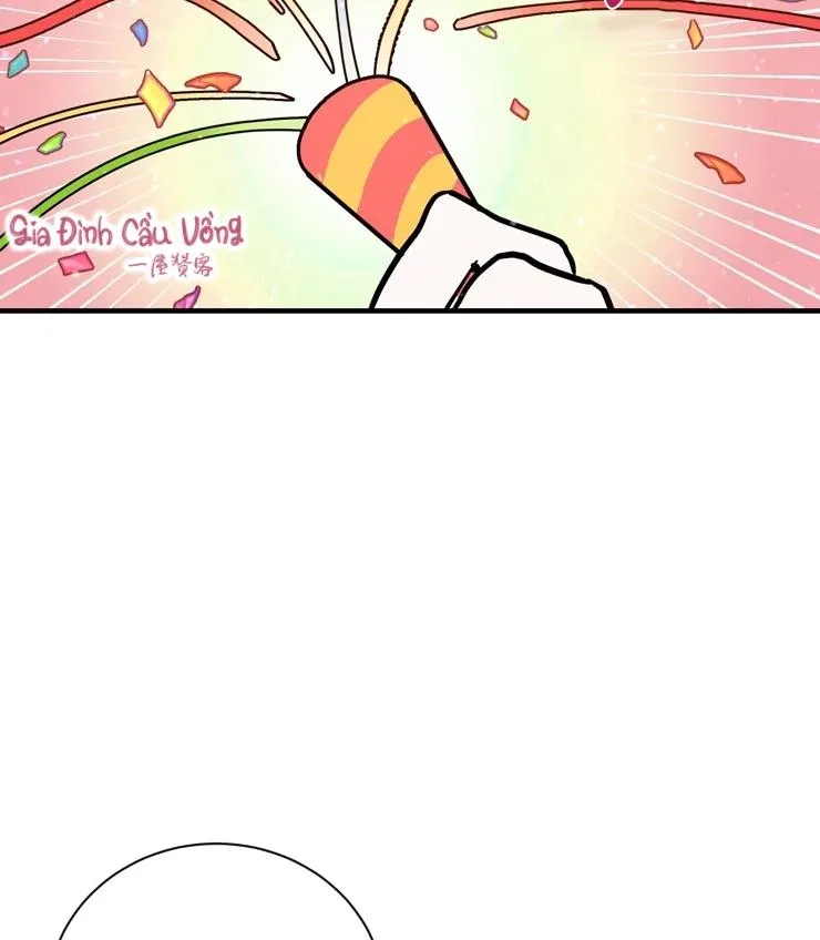 Làm tình trực tuyến Chapter 1 Trang 87