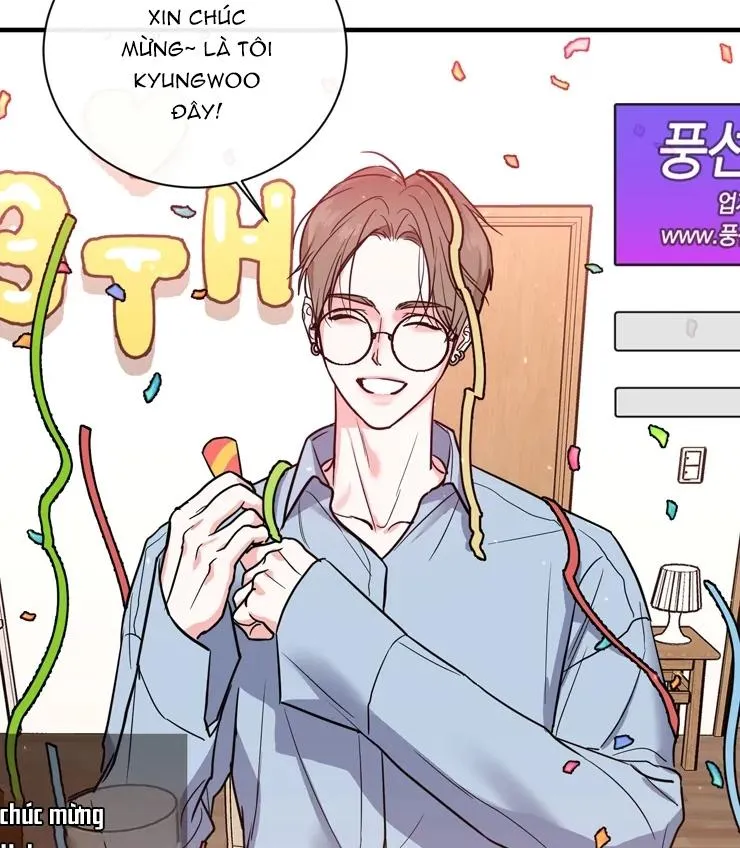 Làm tình trực tuyến Chapter 1 Trang 88