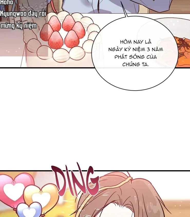 Làm tình trực tuyến Chapter 1 Trang 89