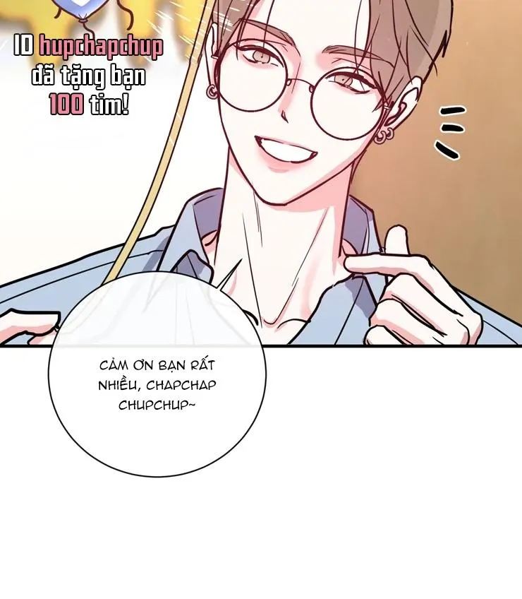 Làm tình trực tuyến Chapter 1 Trang 90