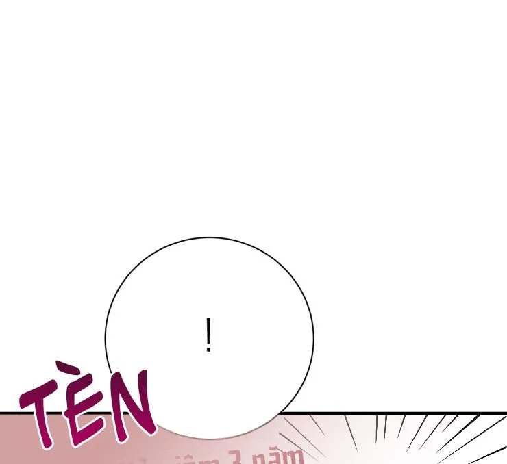 Làm tình trực tuyến Chapter 1 Trang 91