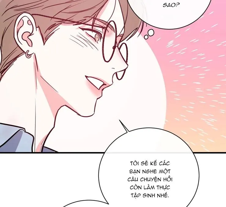 Làm tình trực tuyến Chapter 1 Trang 93