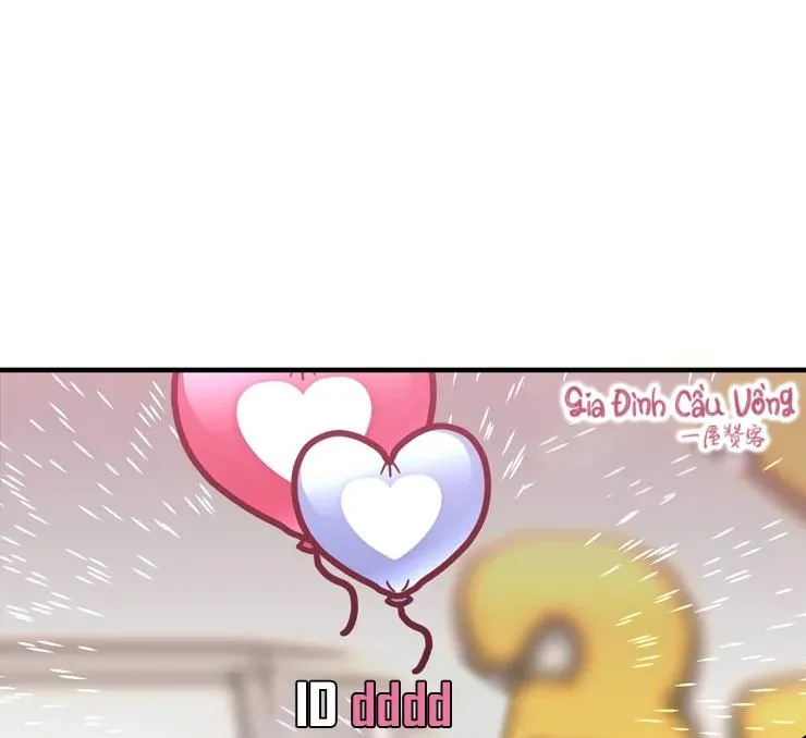 Làm tình trực tuyến Chapter 1 Trang 95