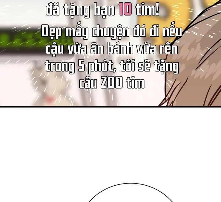 Làm tình trực tuyến Chapter 1 Trang 96