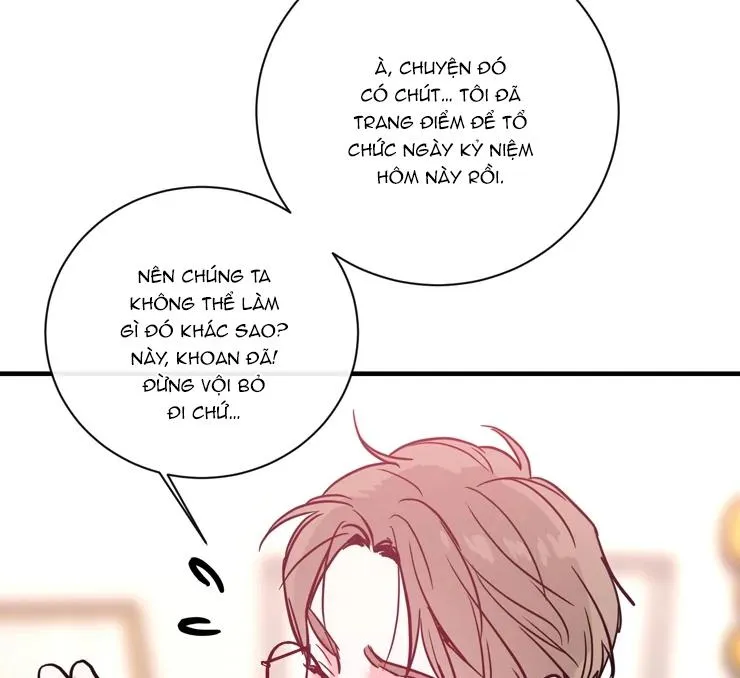 Làm tình trực tuyến Chapter 1 Trang 97