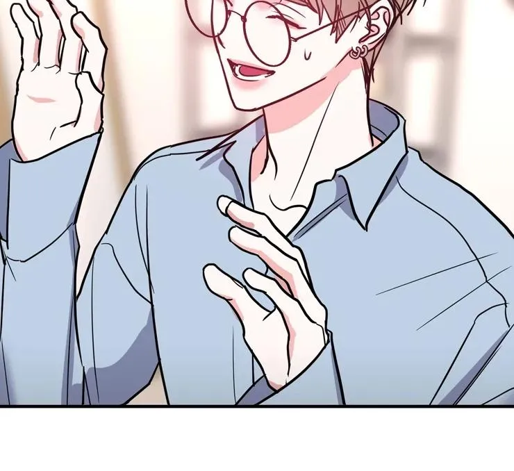 Làm tình trực tuyến Chapter 1 Trang 98