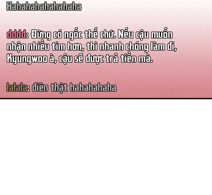 Làm tình trực tuyến Chapter 1 Trang 100