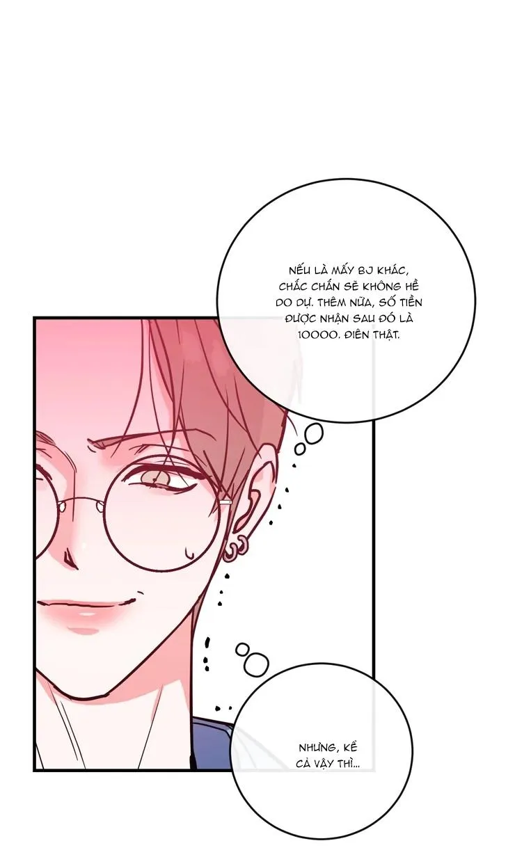 Làm tình trực tuyến Chapter 1 Trang 101