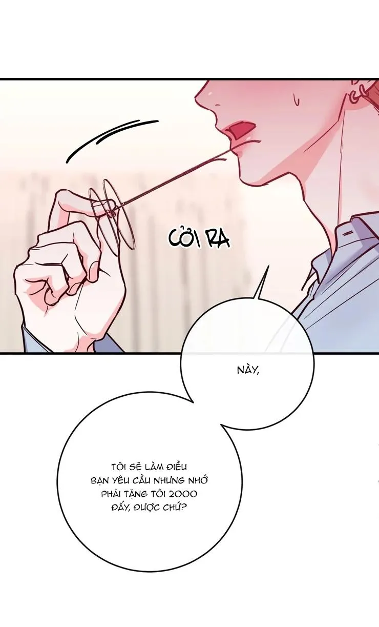 Làm tình trực tuyến Chapter 1 Trang 102