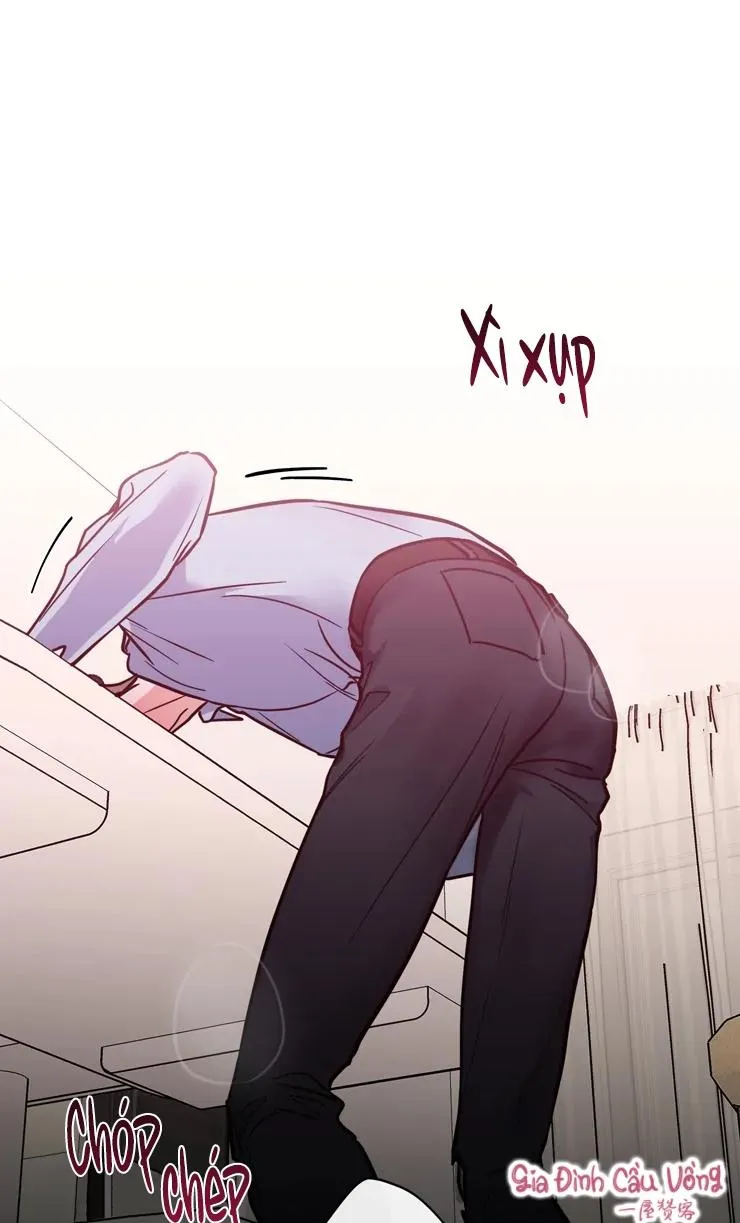 Làm tình trực tuyến Chapter 1 Trang 104