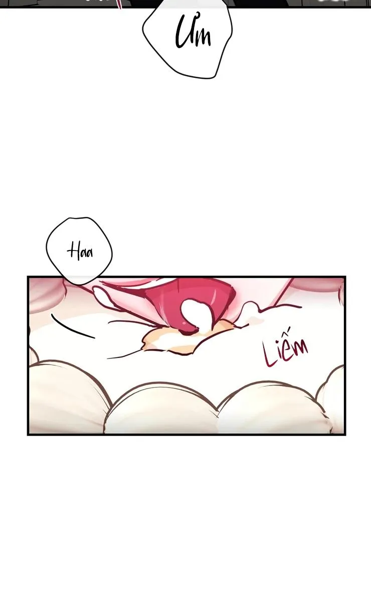 Làm tình trực tuyến Chapter 1 Trang 105