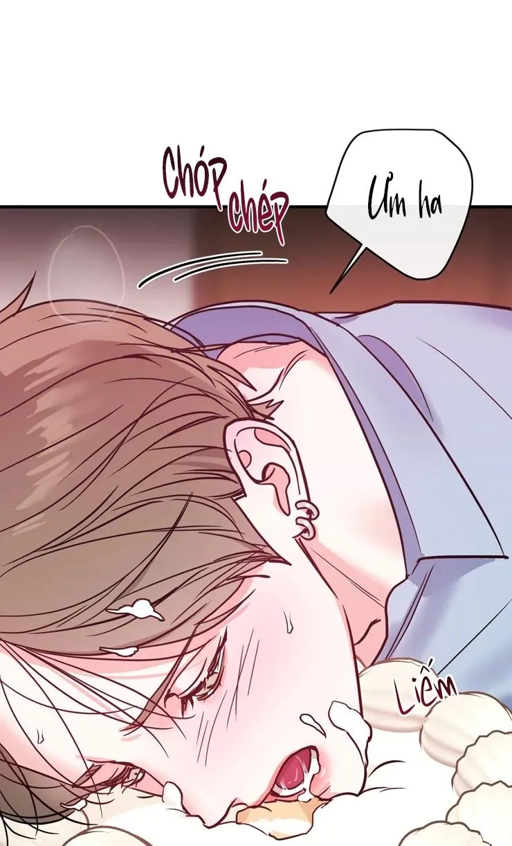 Làm tình trực tuyến Chapter 1 Trang 106