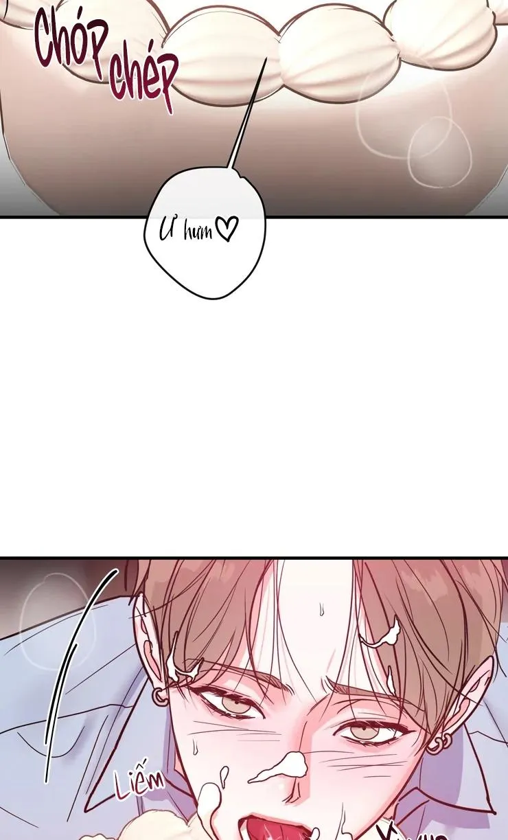 Làm tình trực tuyến Chapter 1 Trang 107