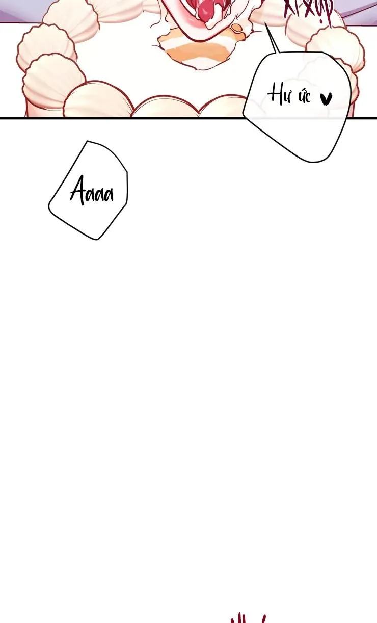 Làm tình trực tuyến Chapter 1 Trang 108