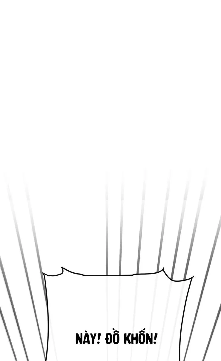 Làm tình trực tuyến Chapter 1 Trang 111