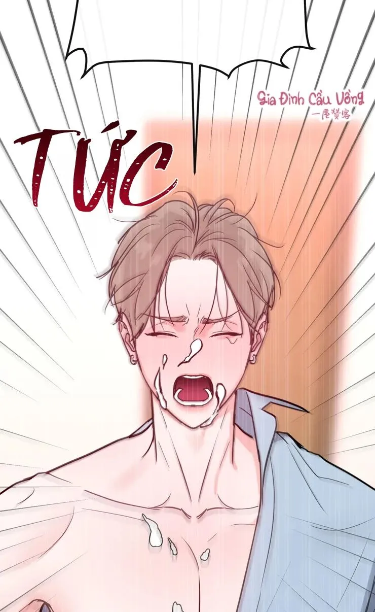 Làm tình trực tuyến Chapter 1 Trang 112