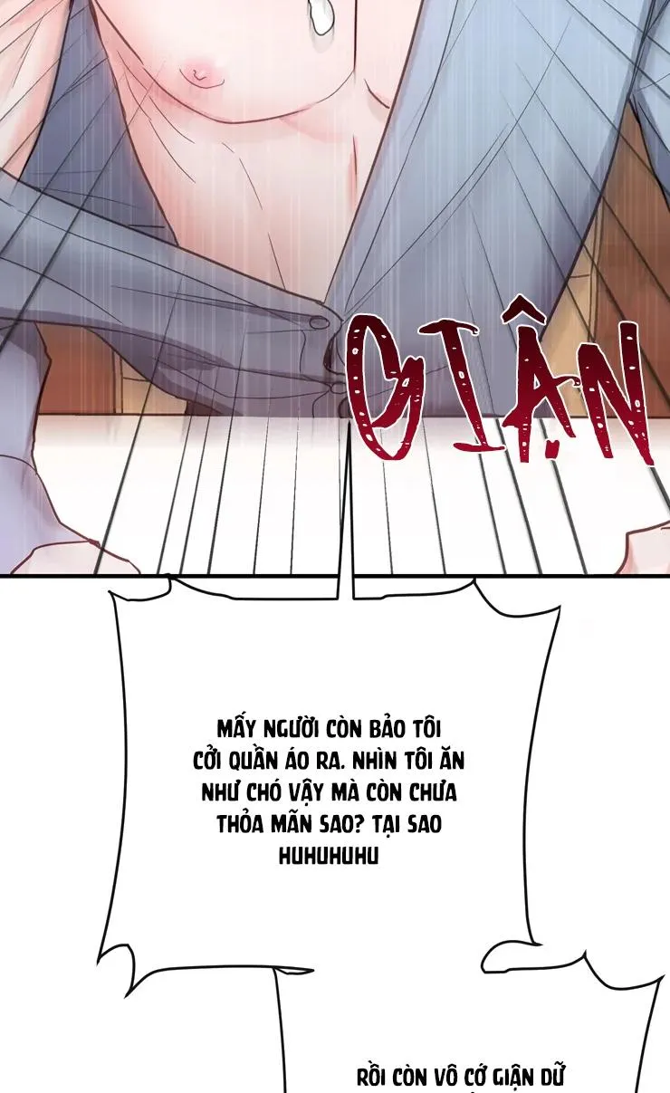 Làm tình trực tuyến Chapter 1 Trang 113