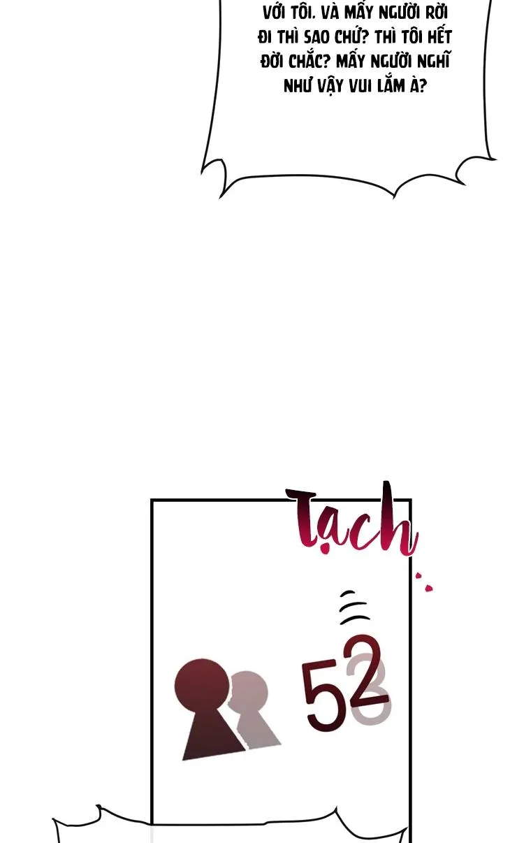 Làm tình trực tuyến Chapter 1 Trang 114