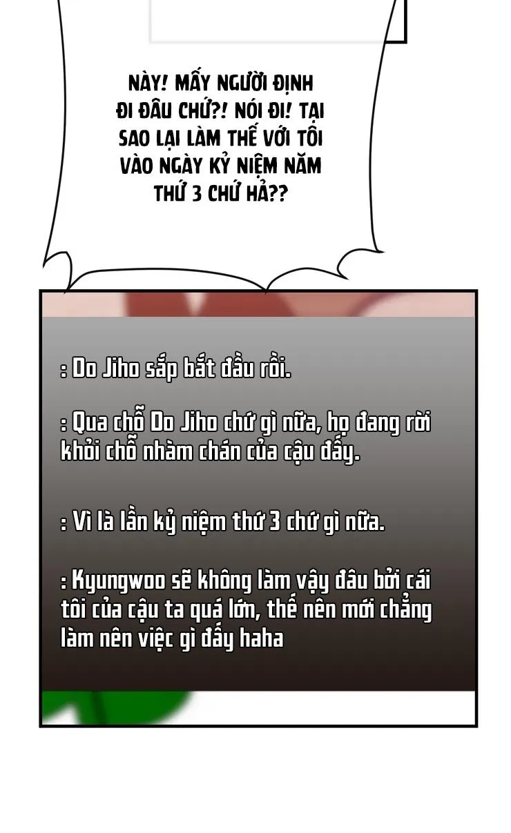 Làm tình trực tuyến Chapter 1 Trang 115