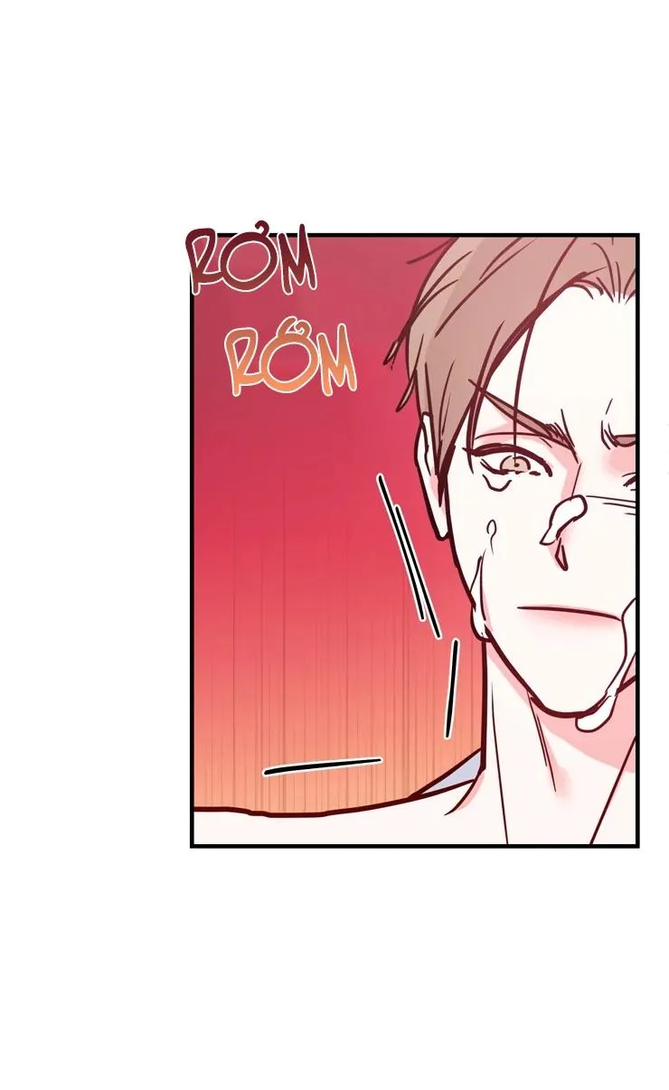 Làm tình trực tuyến Chapter 1 Trang 116