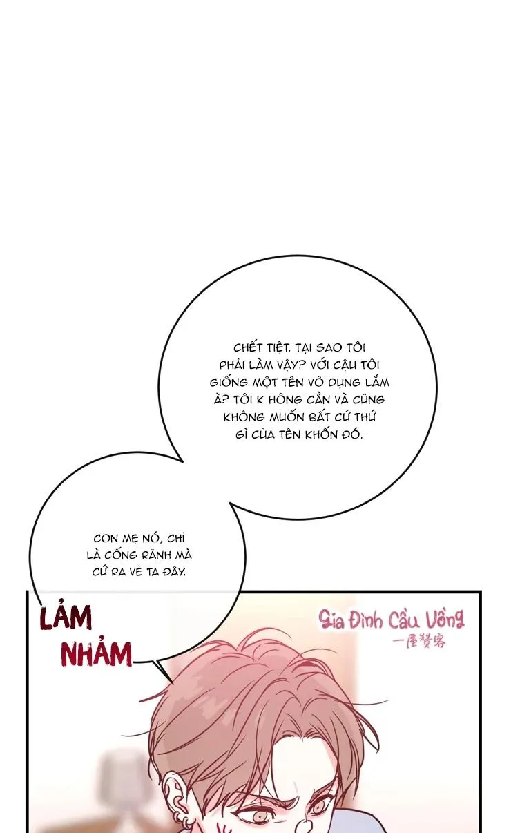 Làm tình trực tuyến Chapter 1 Trang 117