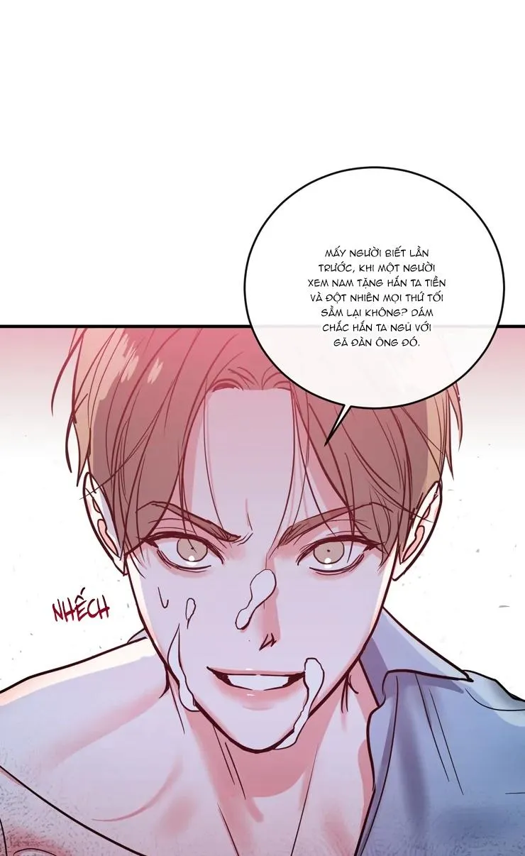 Làm tình trực tuyến Chapter 1 Trang 119