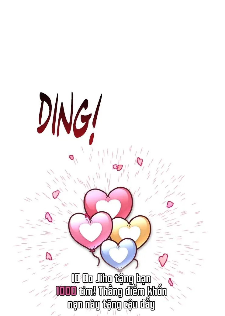 Làm tình trực tuyến Chapter 1 Trang 121