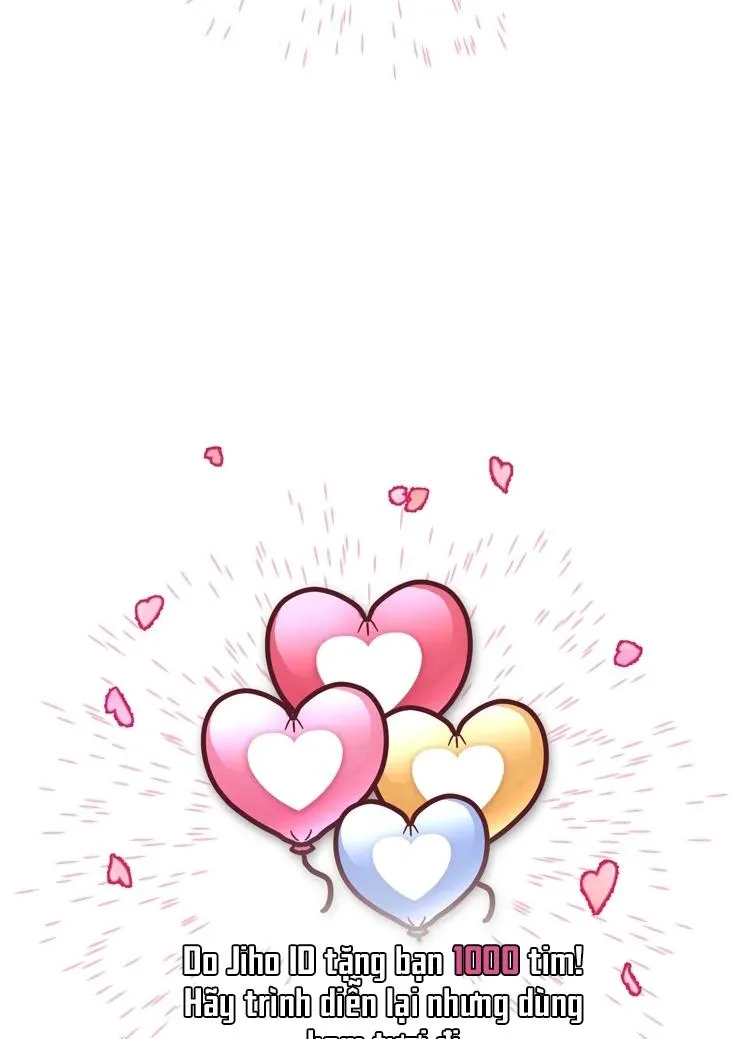 Làm tình trực tuyến Chapter 1 Trang 122
